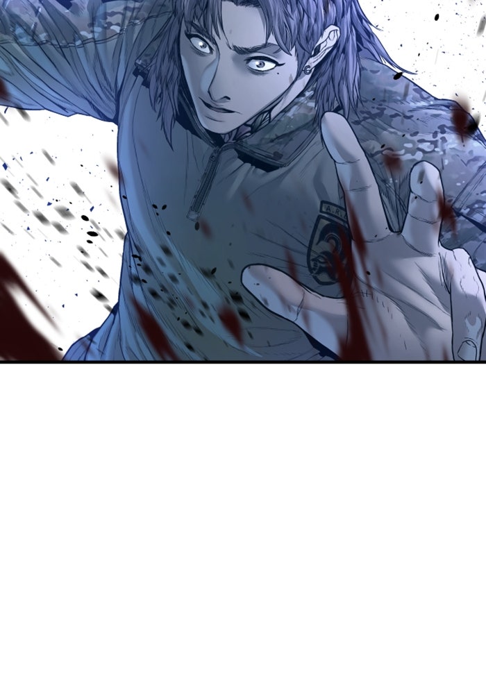 Page 316
