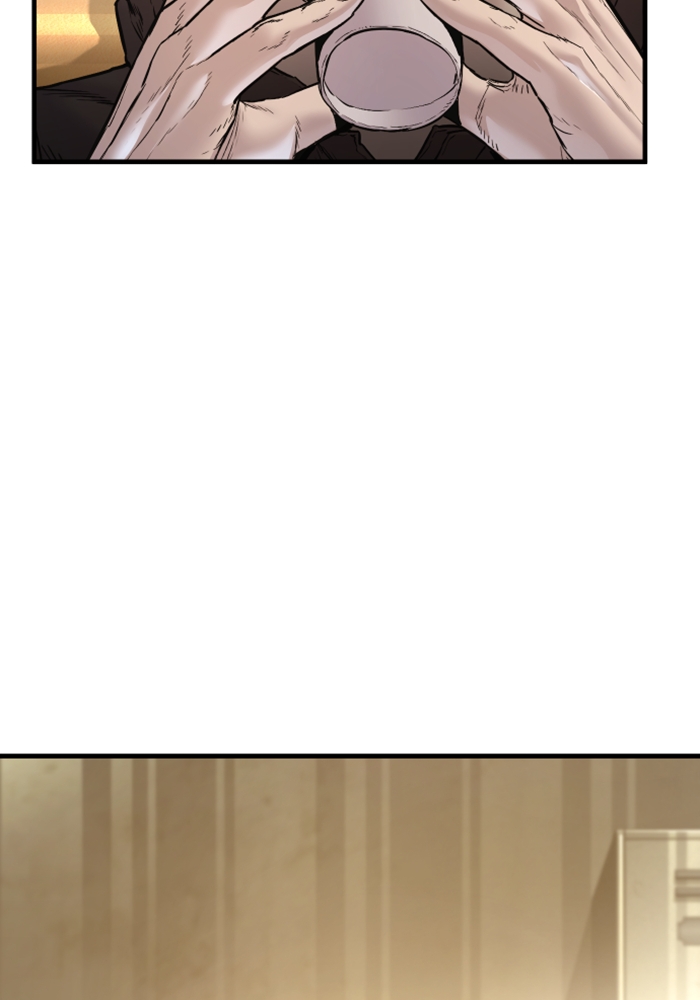 Page 251