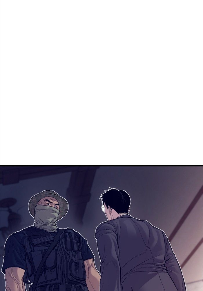 Page 215