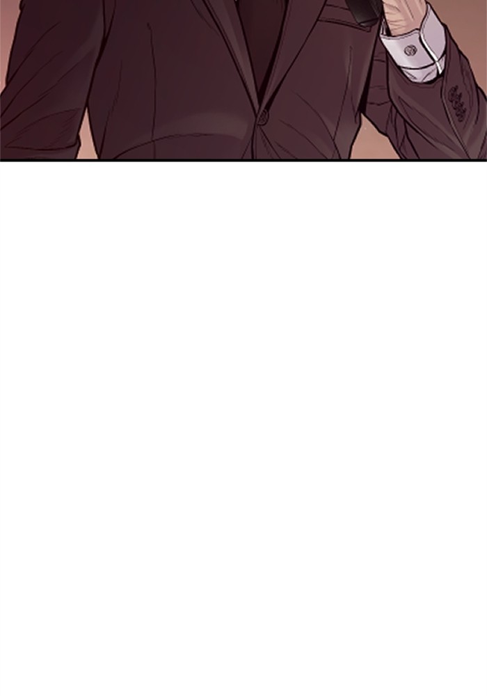 Page 227