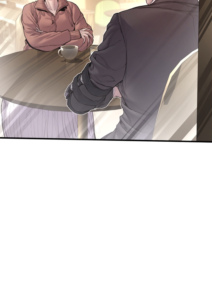 Page 224