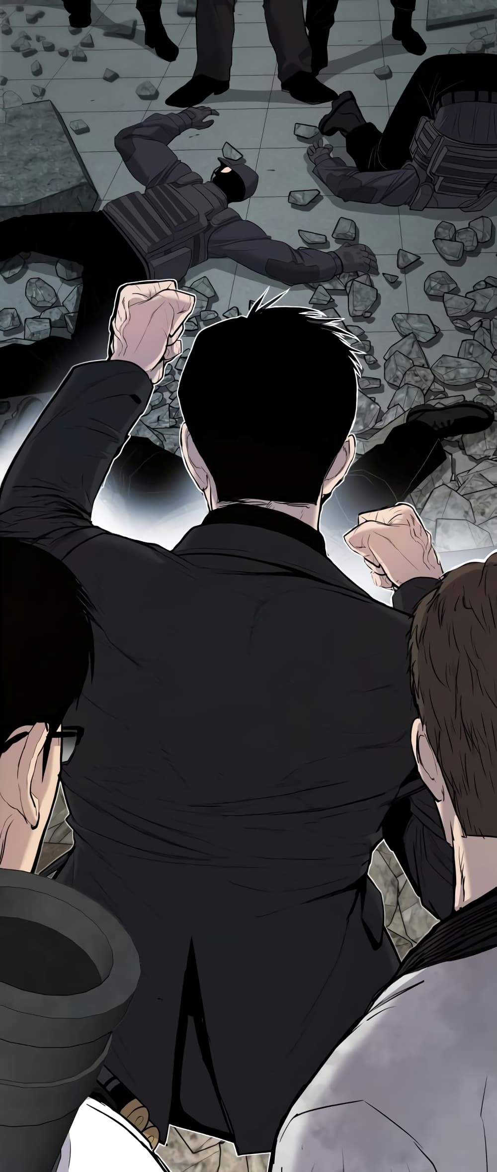 Page 141