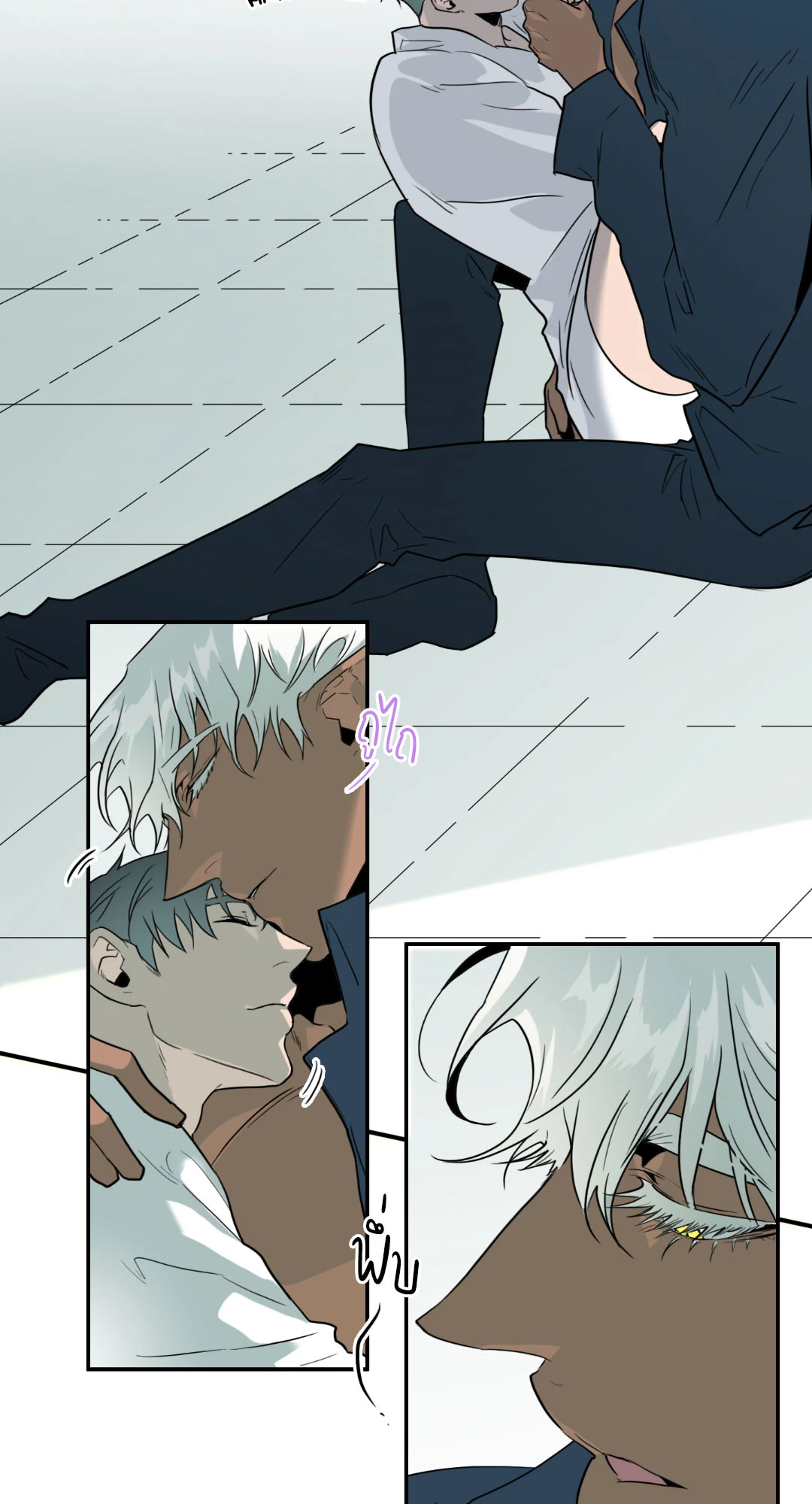 Page 69