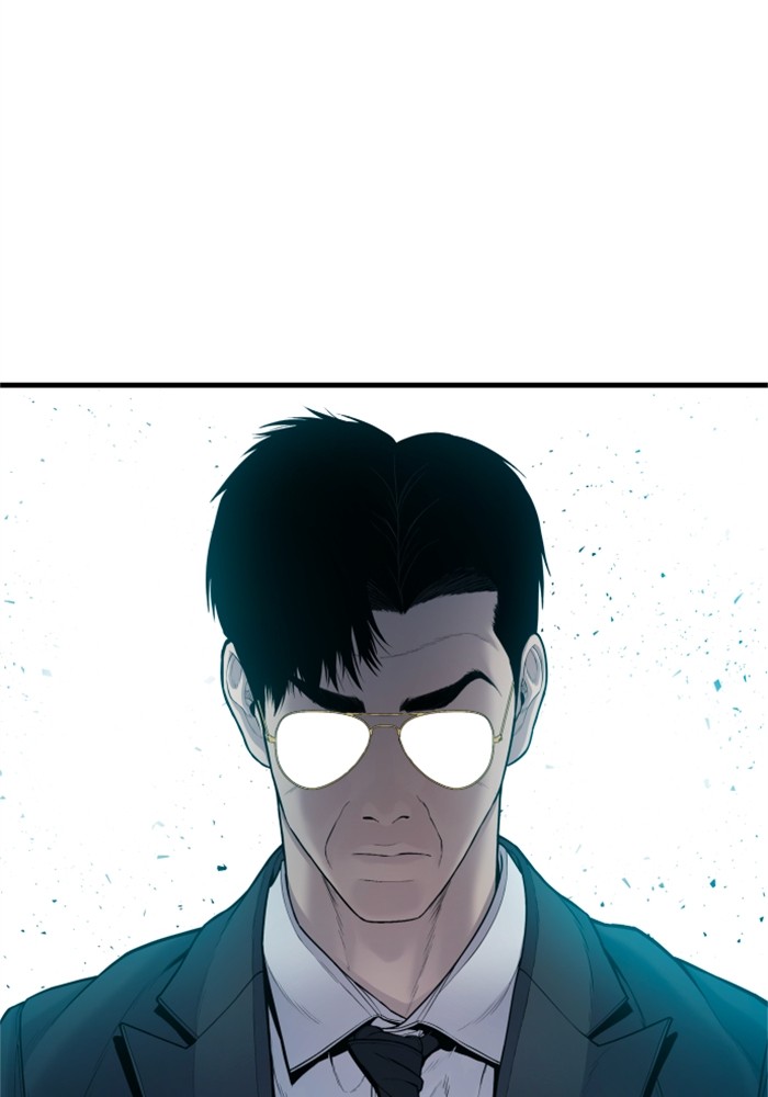 Page 216