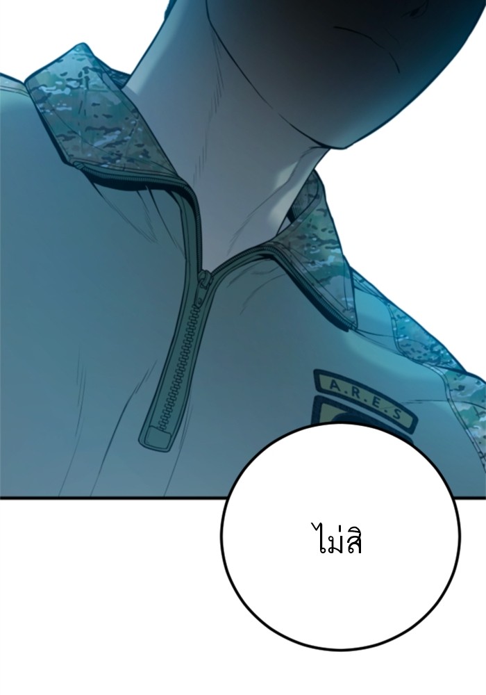 Page 231