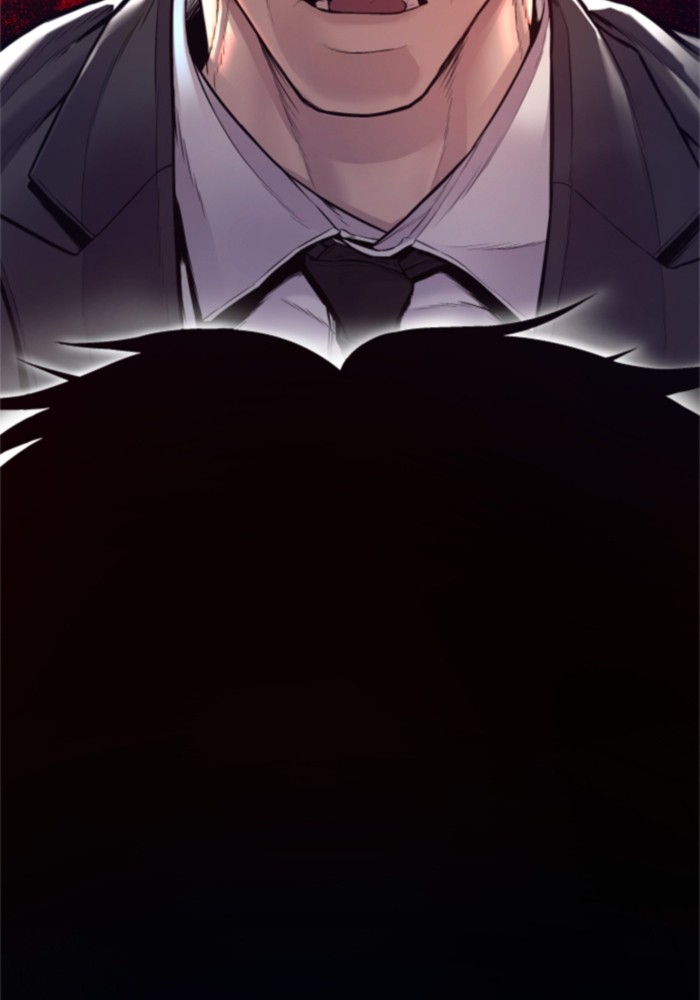 Page 242