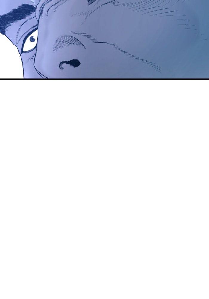 Page 206