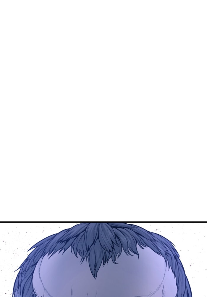 Page 208