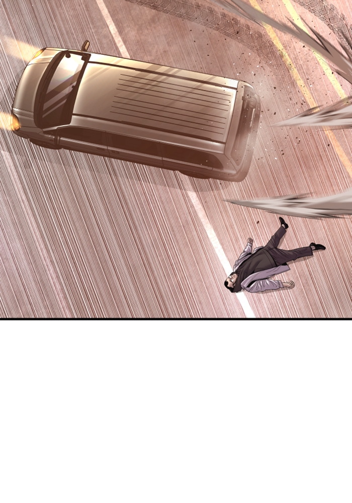 Page 209