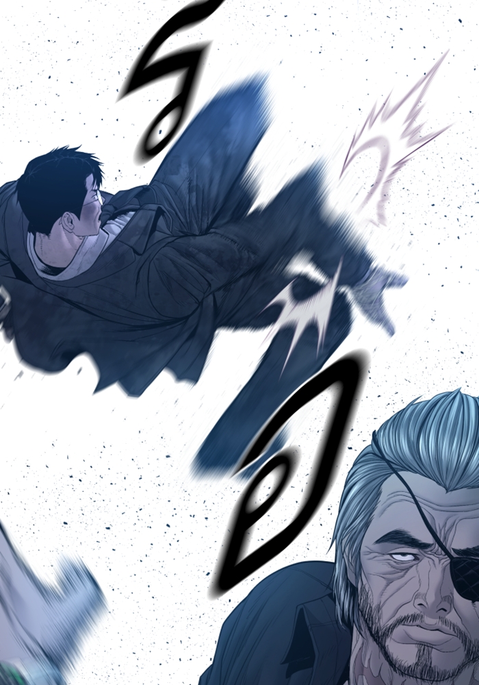 Page 221
