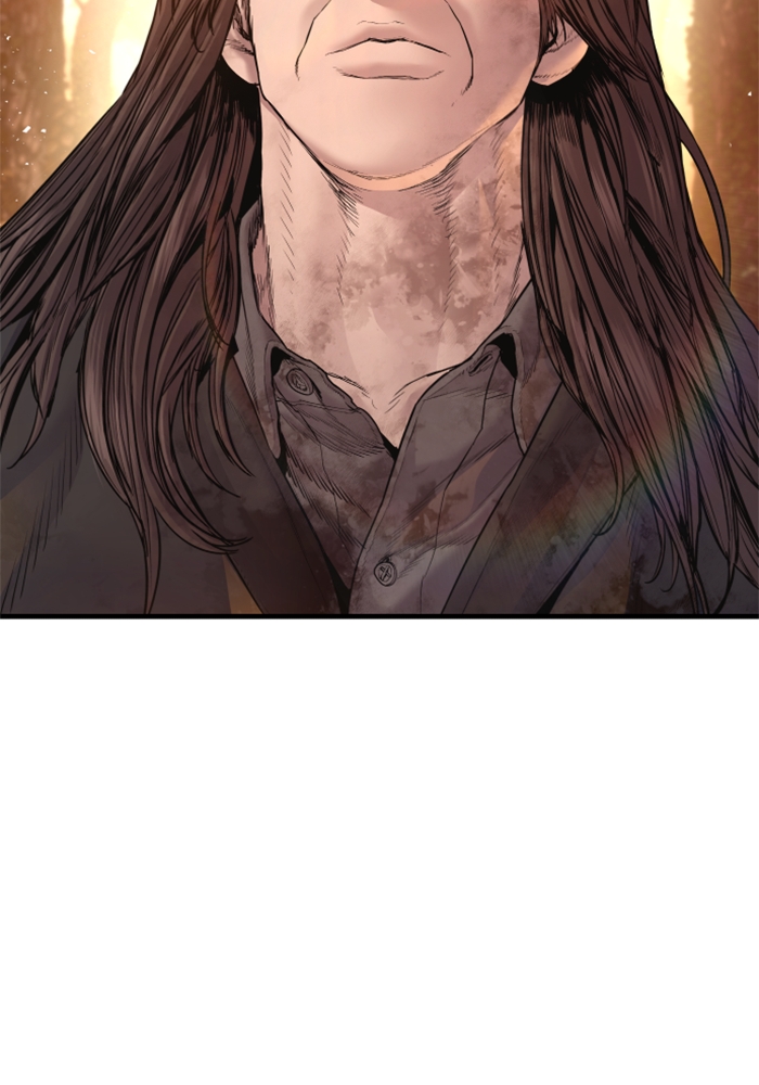 Page 232