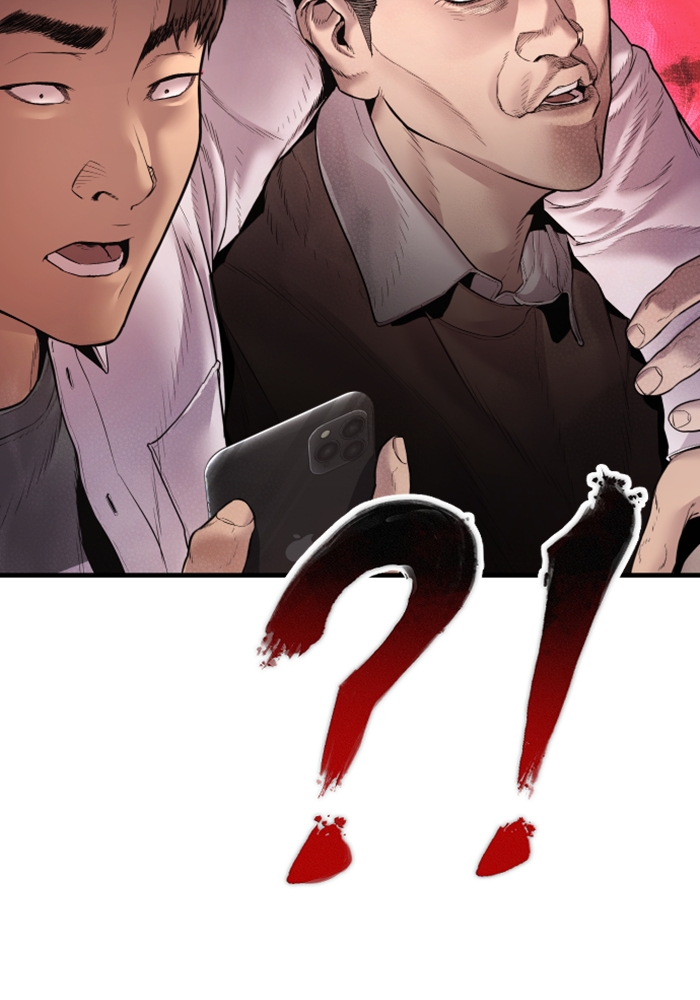 Page 209