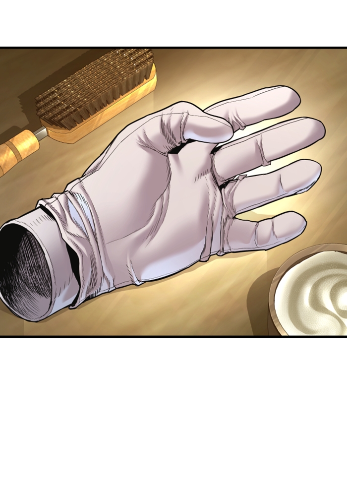 Page 221