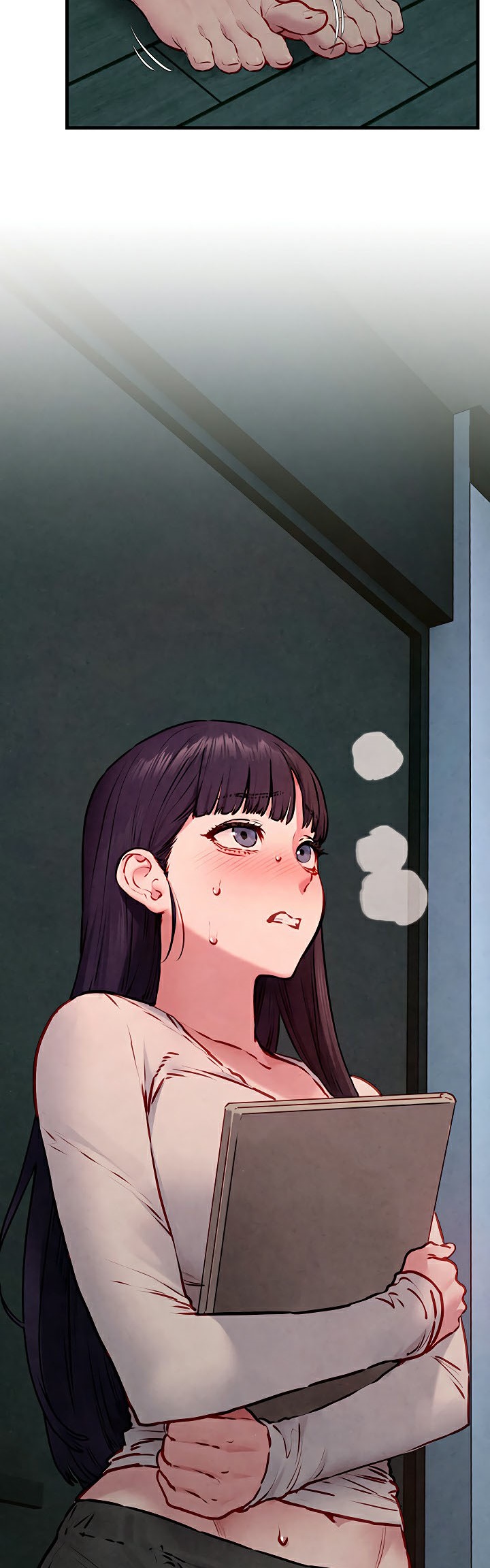 Page 57