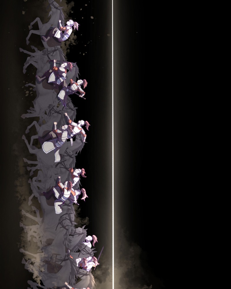 Page 196