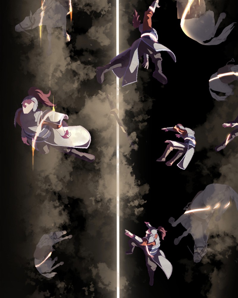 Page 199