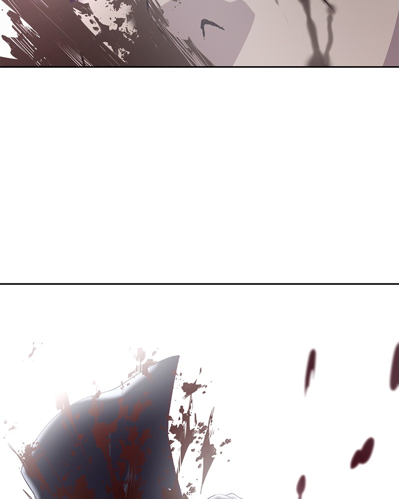 Page 215