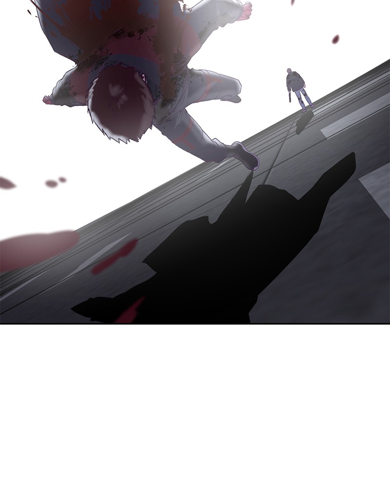 Page 216