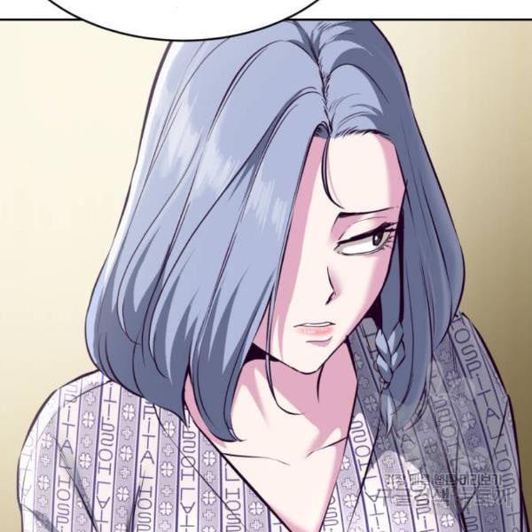 Page 227