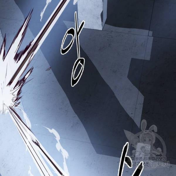 Page 221