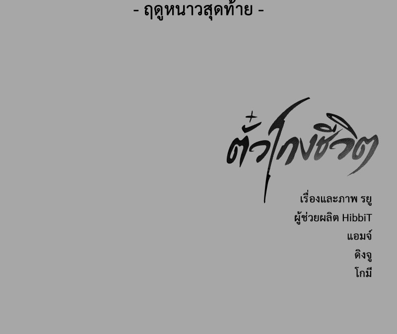 Page 201