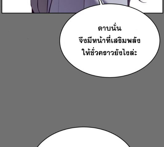 Page 246
