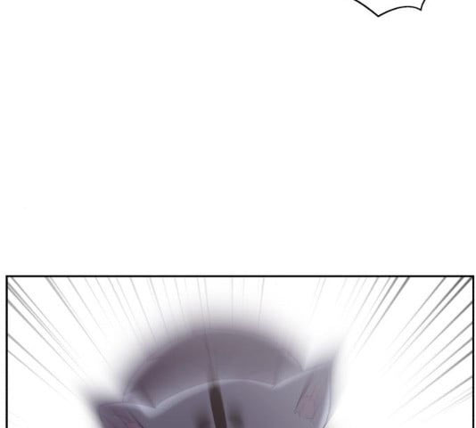 Page 283