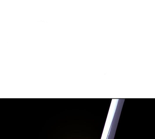 Page 285