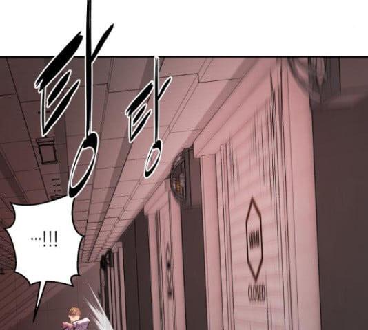 Page 224