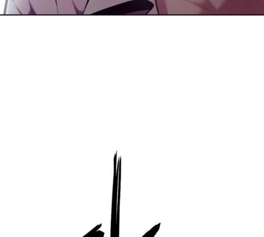 Page 251