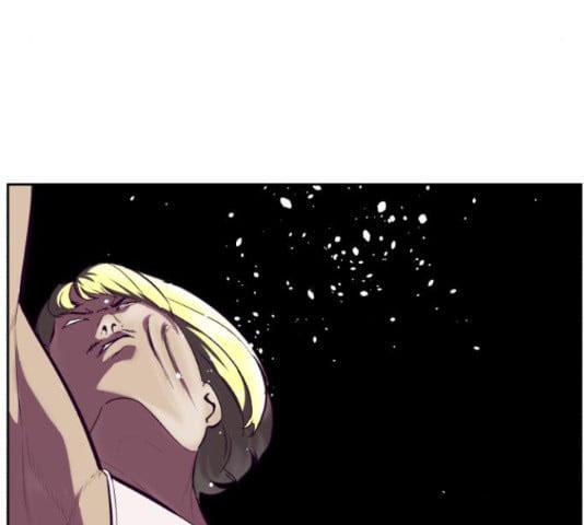 Page 282