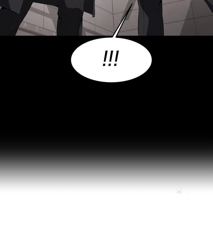 Page 214