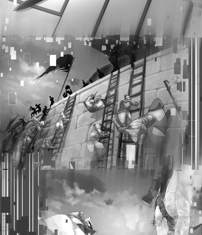 Page 227