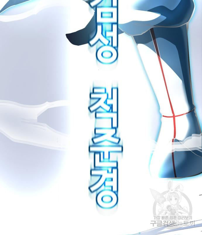Page 245