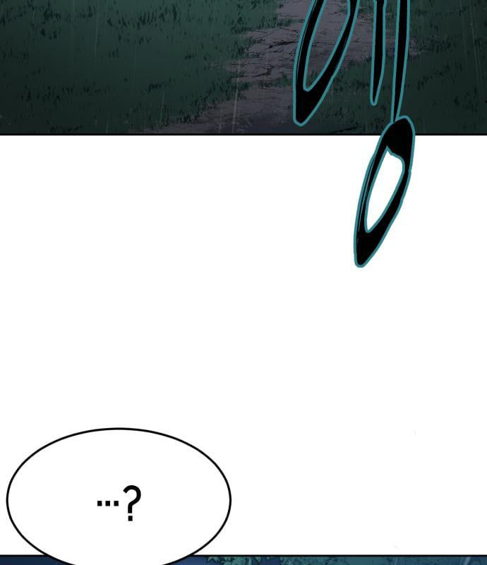 Page 239