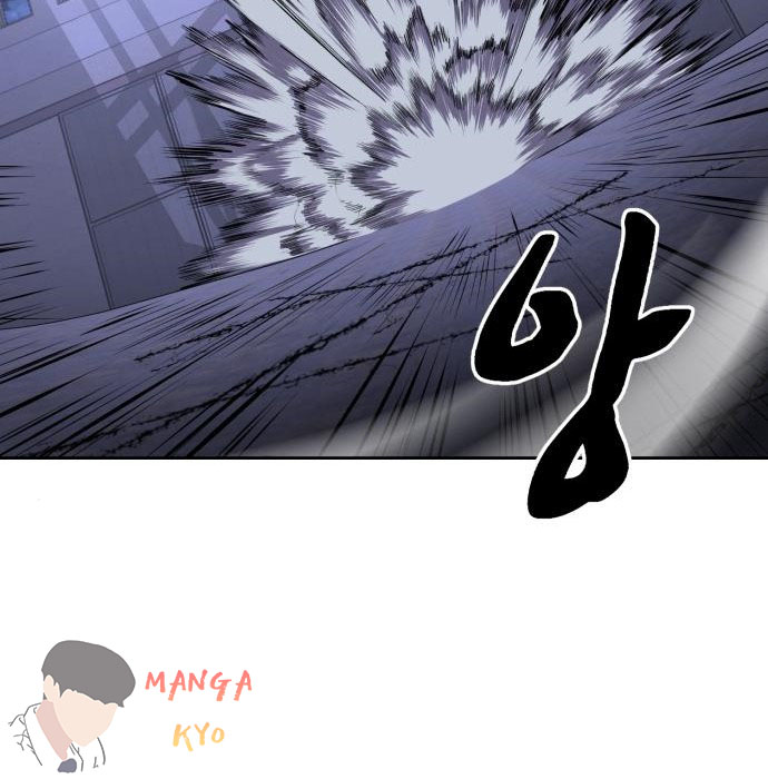 Page 206