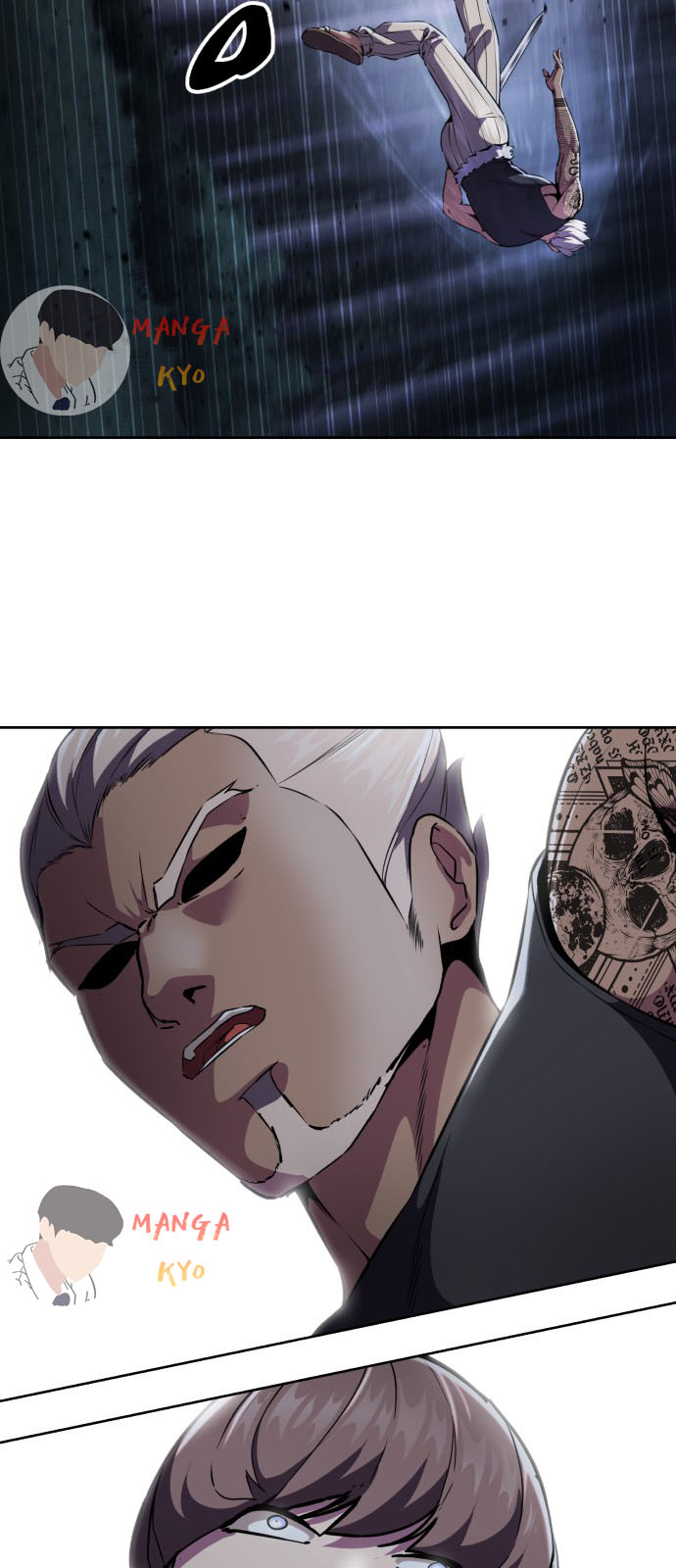 Page 92