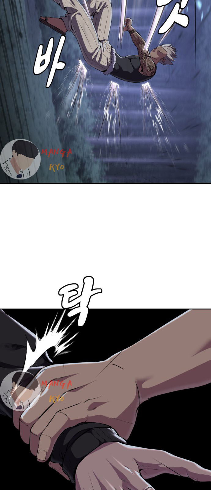 Page 95