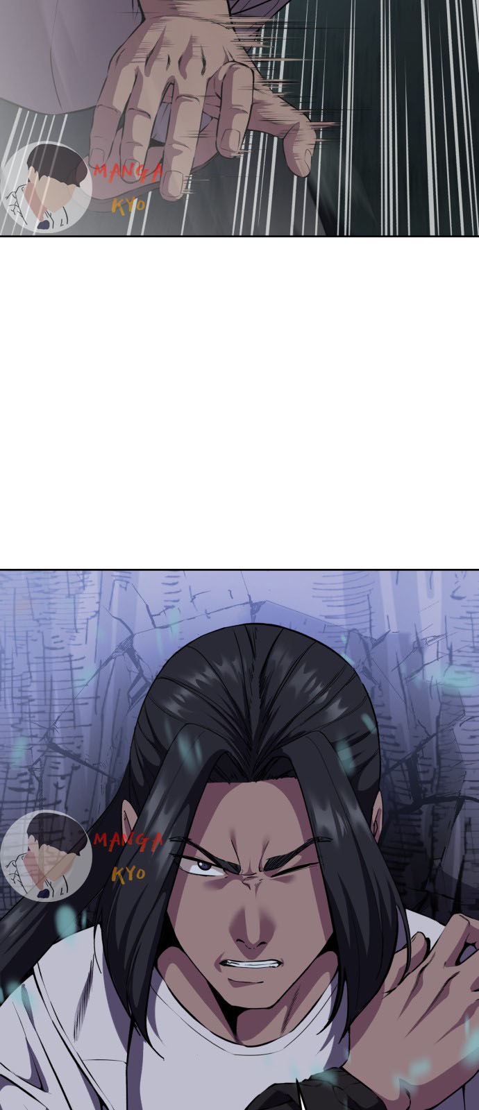 Page 99