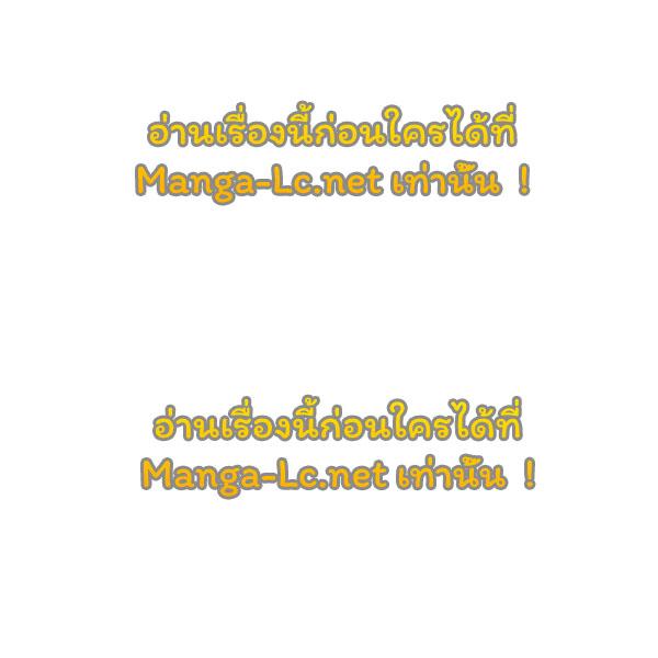 Page 312