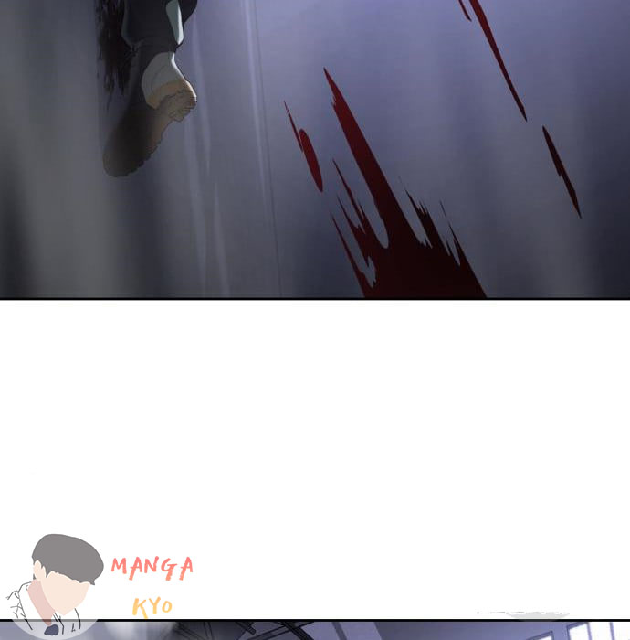 Page 214