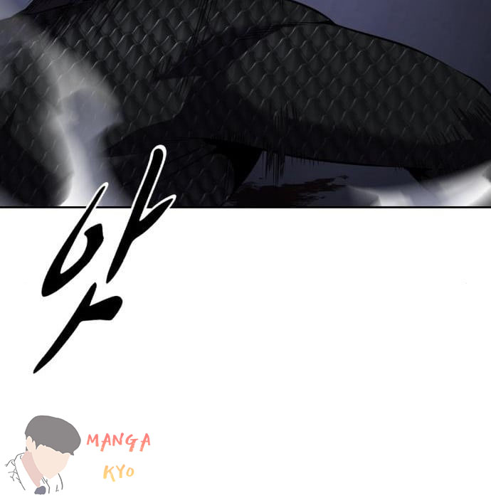 Page 216