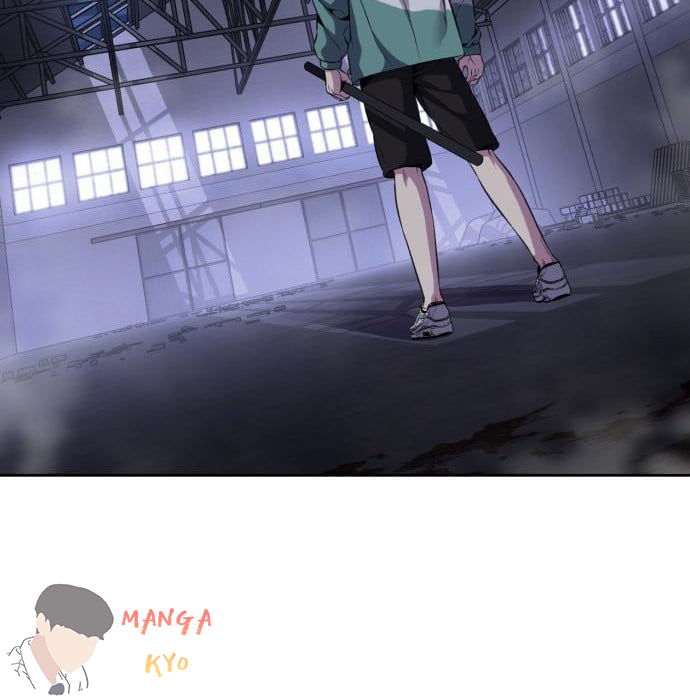 Page 238