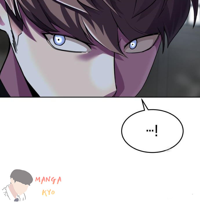 Page 242