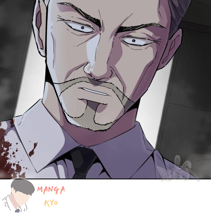 Page 244