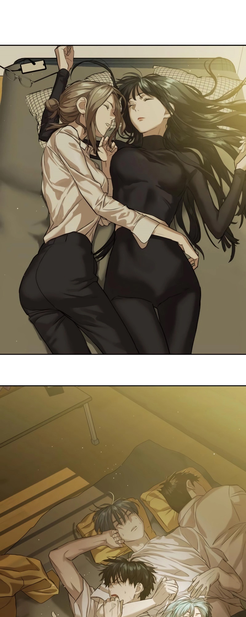 Page 74