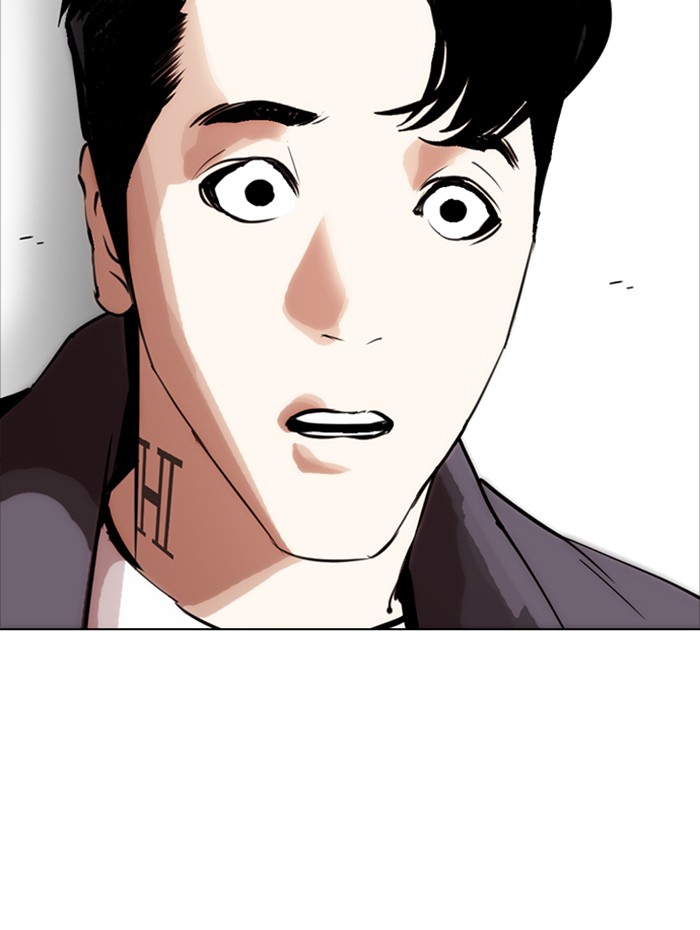 Page 186