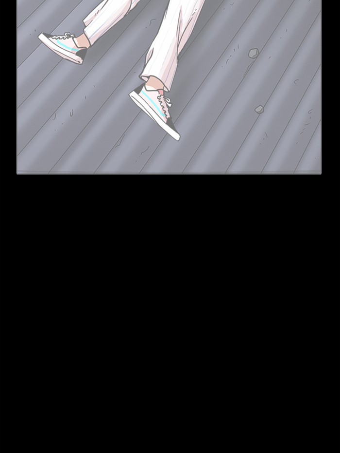 Page 199