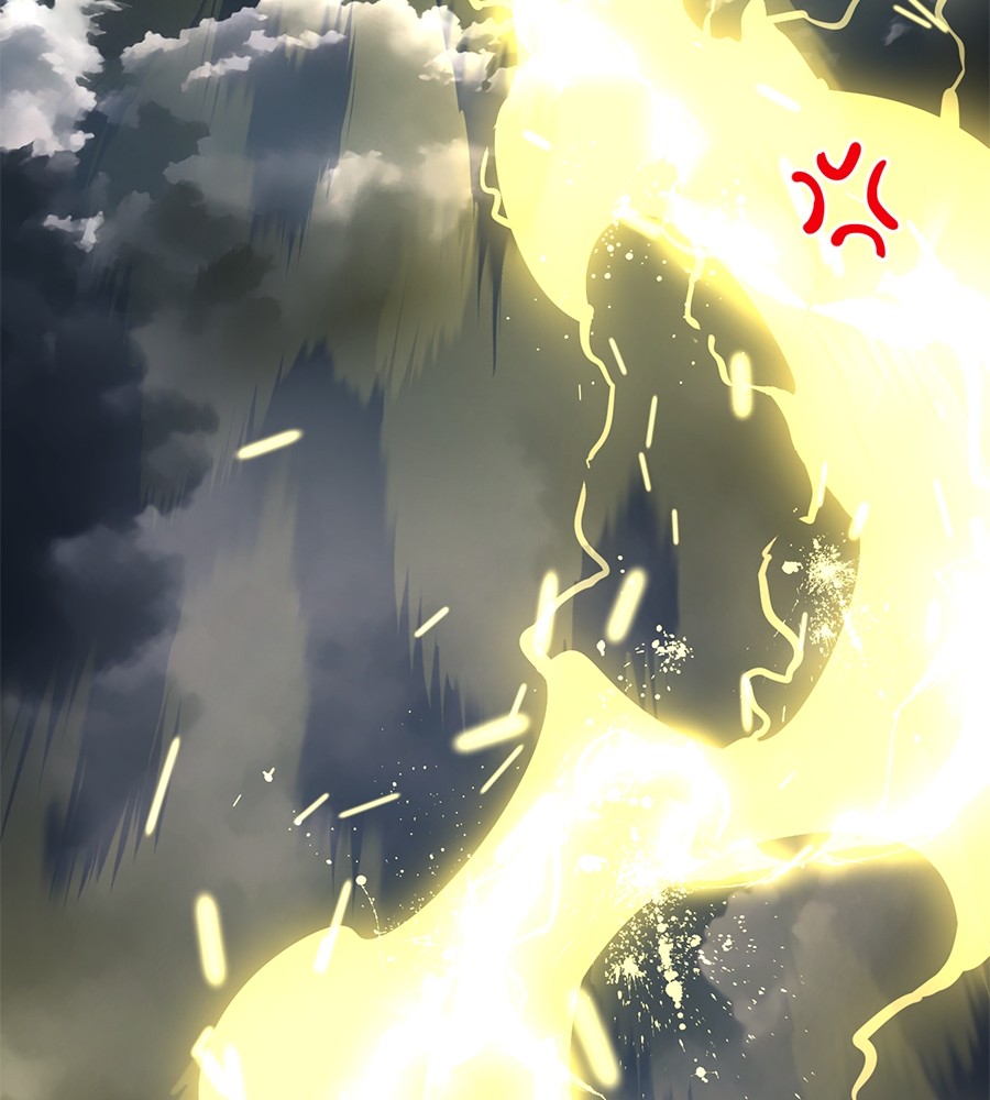 Page 206
