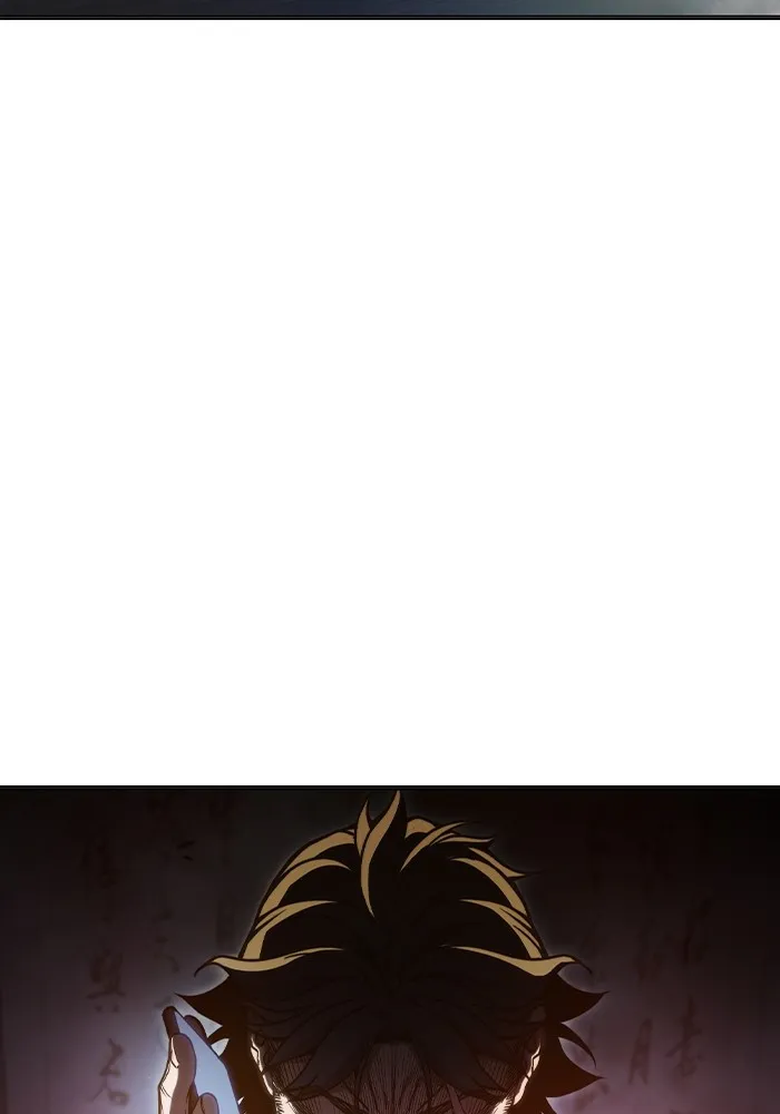 Page 208